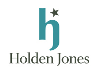  Holden Jones Ltd